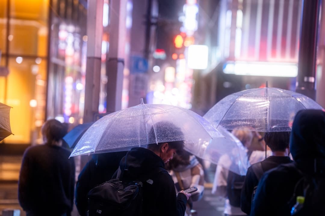 丰泽上新！又一部微短剧在真武庙影视文化产业园开机